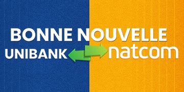 unibank|Particuliers .